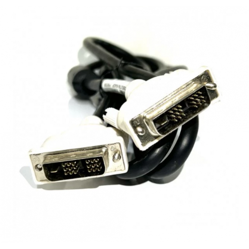 ORJİNAL DVI TO DVI KABLO